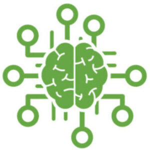 alt="Logo di Hackathon Catania "
