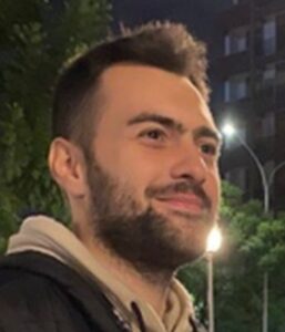 alt="foto professor Catania"