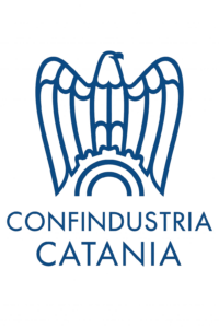 alt="Logo di Confindustria"