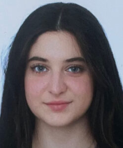 Immagine Prof.ssa Claudia Gatto