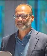 alt="foto professor Giuseppe Inturri"