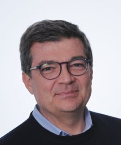 alt="foto professor Garraffo"