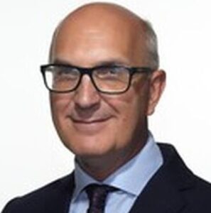 alt="foto professor Greco "