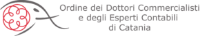alt="Logo di Ordine dei dottori commercialisti "