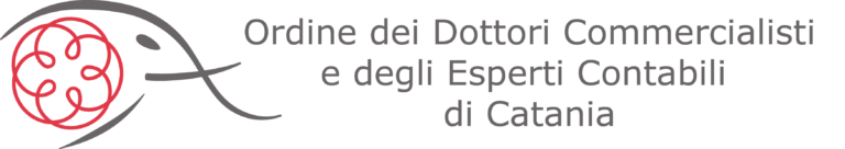 alt="Logo di Ordine dei dottori commercialisti "