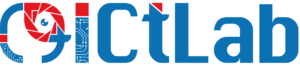alt="Logo di Ictlab"