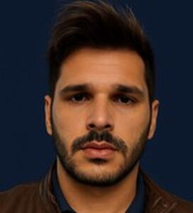 alt="foto professor Maugeri"