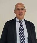 alt="foto professor Giovanni Muscato "