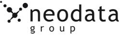alt="Logo di neodata"