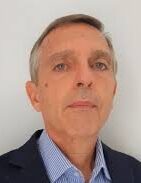 alt="foto professor Orazio Muscato "