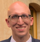 alt="foto professor Simone Palazzo"