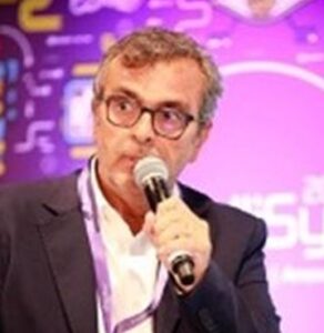 alt="foto professor Spata "