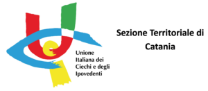 alt="Logo di Fondazione ciechi e degli ipovedenti"